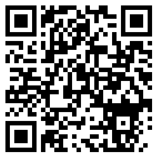 icon QR code