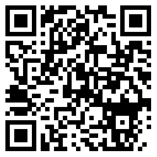 icon QR code