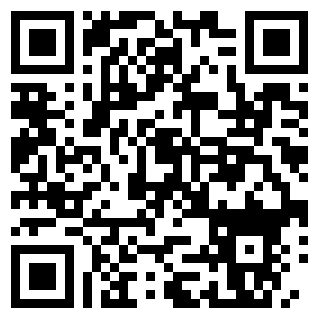 icon QR code