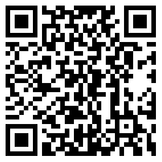 icon QR code