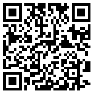 icon QR code