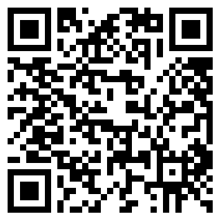 icon QR code