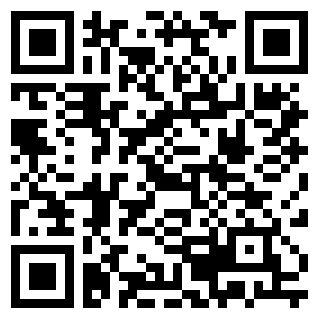 icon QR code