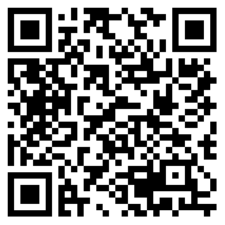 icon QR code