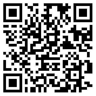 icon QR code