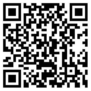 icon QR code