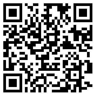 icon QR code