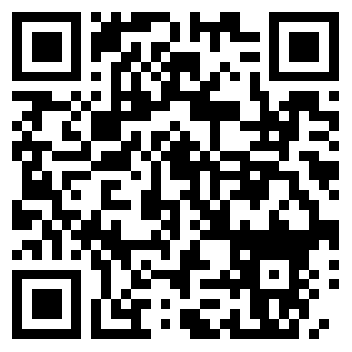 icon QR code