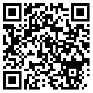 icon QR code