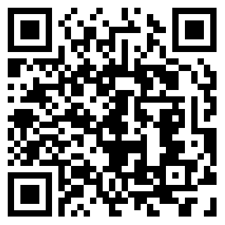 icon QR code