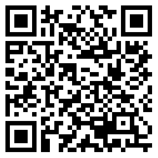 icon QR code
