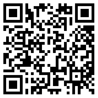 icon QR code