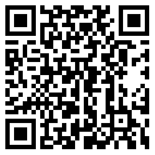 icon QR code