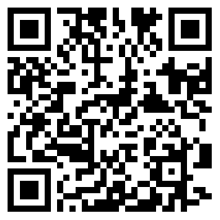 icon QR code