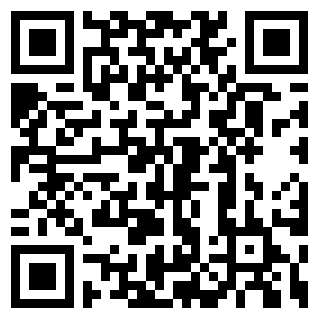 icon QR code