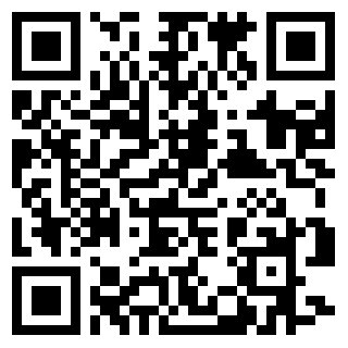 icon QR code