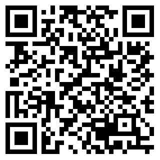 icon QR code