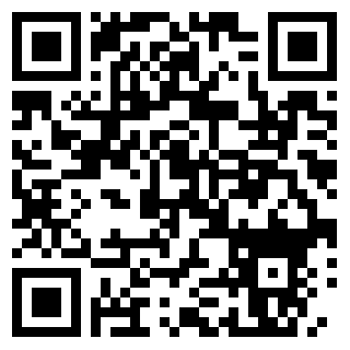 icon QR code