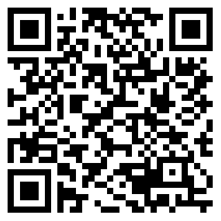 icon QR code