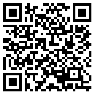 icon QR code