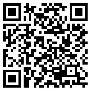 icon QR code