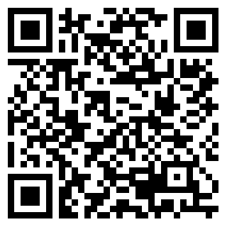 icon QR code