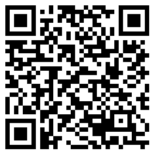 icon QR code