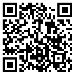 icon QR code