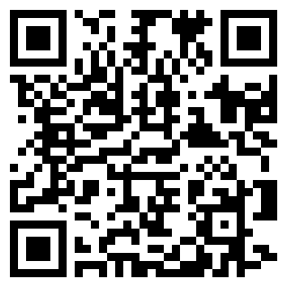 icon QR code