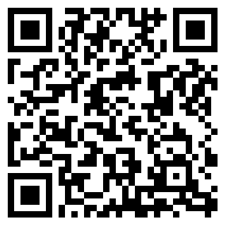 icon QR code