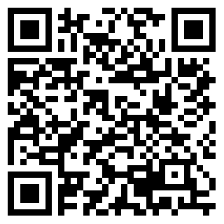 icon QR code