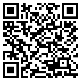 icon QR code
