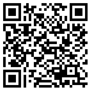 icon QR code
