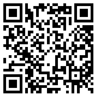 icon QR code