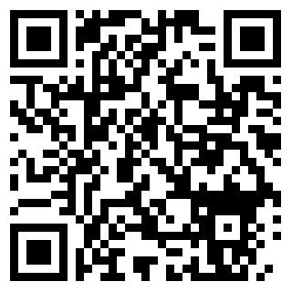 icon QR code