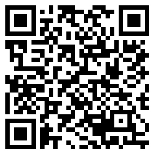 icon QR code
