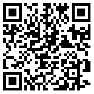 icon QR code