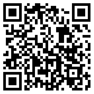 icon QR code