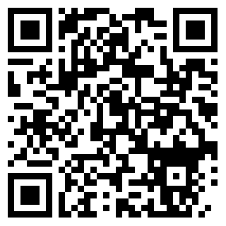icon QR code