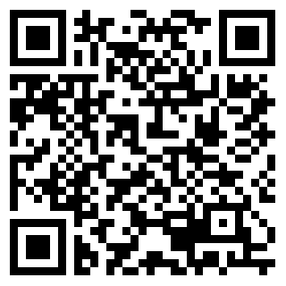 icon QR code