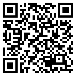icon QR code