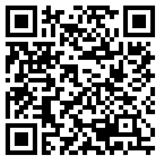 icon QR code