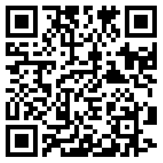 icon QR code