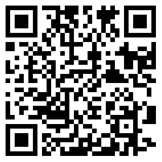 icon QR code