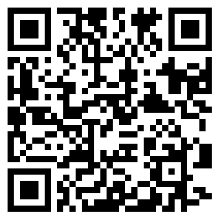 icon QR code