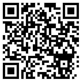 icon QR code