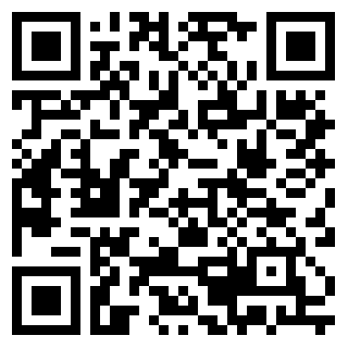 icon QR code