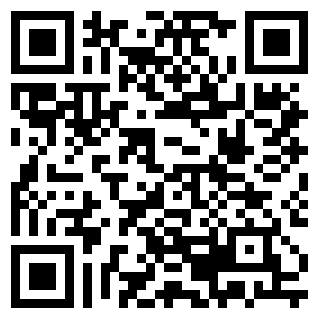 icon QR code