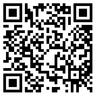 icon QR code