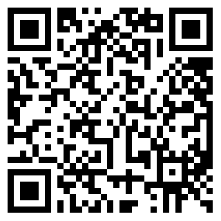 icon QR code